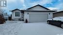 10207 Ross Crescent, North Battleford, SK  - Outdoor 