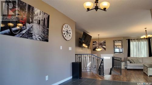 10207 Ross Crescent, North Battleford, SK - Indoor Photo Showing Other Room