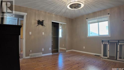 10207 Ross Crescent, North Battleford, SK - Indoor Photo Showing Other Room