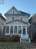 2248 Osler STREET  Regina, SK S4P 1W8