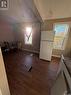 2248 Osler Street, Regina, SK  - Indoor Photo Showing Other Room 