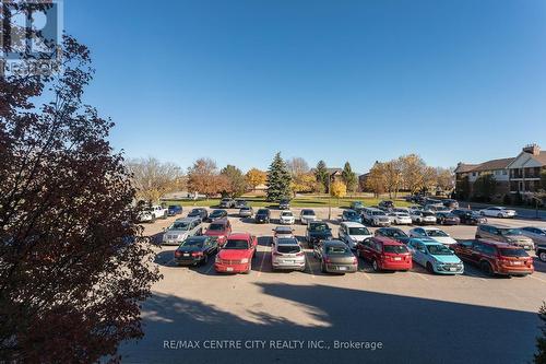 209 - 440 Wellington Street, St. Thomas, ON - Outdoor With View