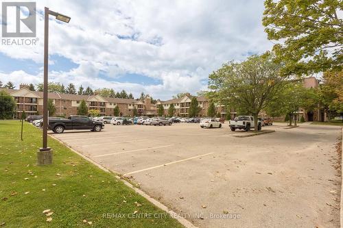 209 - 440 Wellington Street, St. Thomas, ON - Outdoor