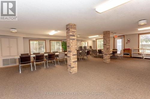 209 - 440 Wellington Street, St. Thomas, ON - Indoor