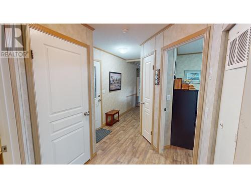 50 380 Westland Road, Quesnel, BC - Indoor Photo Showing Other Room