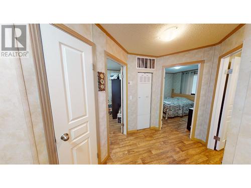 50 380 Westland Road, Quesnel, BC - Indoor Photo Showing Other Room