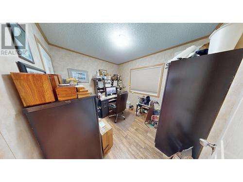 50 380 Westland Road, Quesnel, BC - Indoor Photo Showing Other Room