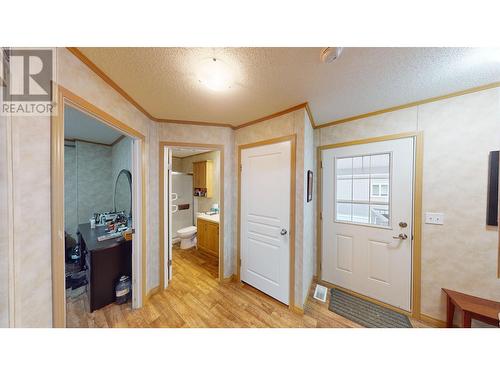 50 380 Westland Road, Quesnel, BC - Indoor Photo Showing Other Room