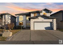 17807 110 ST NW  Edmonton, AB T5X 6X5