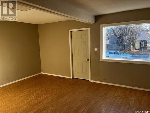 138 Wellington Avenue, Yorkton, SK - Indoor Photo Showing Other Room