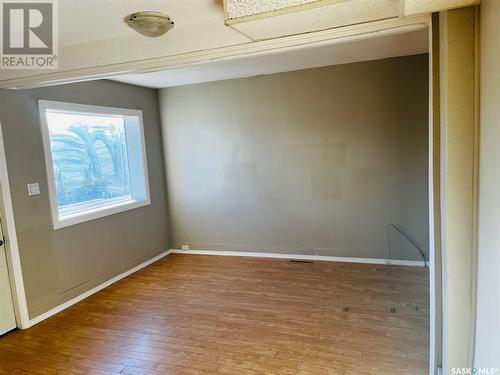 138 Wellington Avenue, Yorkton, SK - Indoor Photo Showing Other Room