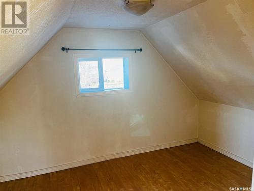 138 Wellington Avenue, Yorkton, SK - Indoor Photo Showing Other Room