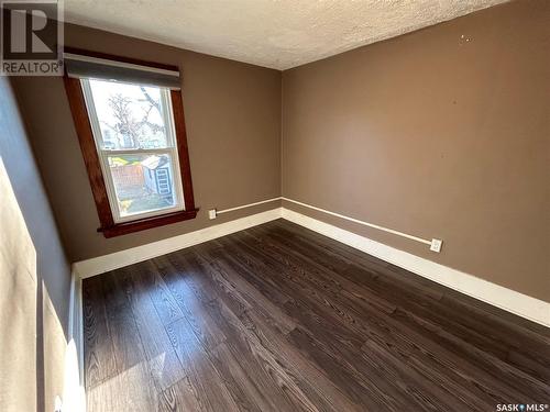 26 2Nd Avenue Se, Weyburn, SK - Indoor Photo Showing Other Room