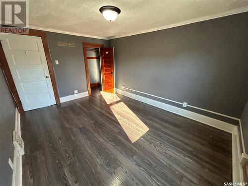 26 2Nd Avenue Se, Weyburn, SK - Indoor Photo Showing Other Room