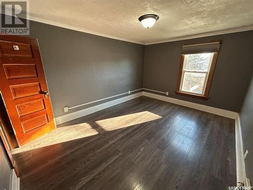 26 2Nd Avenue Se, Weyburn, SK - Indoor Photo Showing Other Room