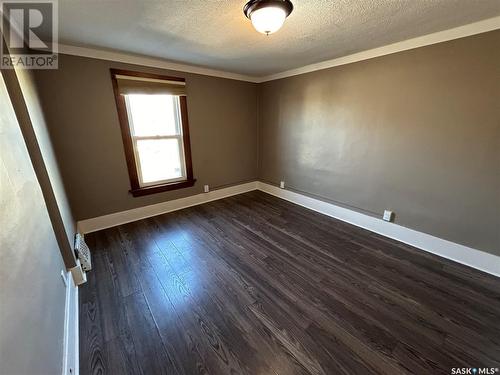 26 2Nd Avenue Se, Weyburn, SK - Indoor Photo Showing Other Room