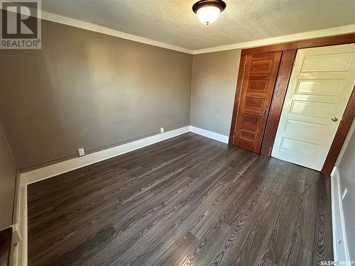 26 2Nd Avenue Se, Weyburn, SK - Indoor Photo Showing Other Room