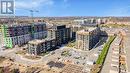 536 - 2343 Khalsa Gate, Oakville, ON  - Outdoor With View 