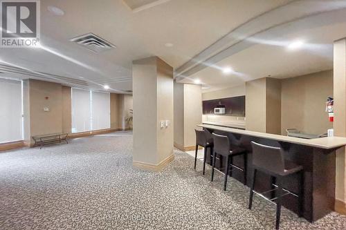 1101 - 5508 Yonge Street, Toronto, ON - Indoor