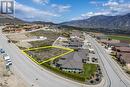 3611 Cypress Hills Drive, Osoyoos, BC 