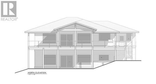 3611 Cypress Hills Drive, Osoyoos, BC 