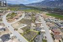 3611 Cypress Hills Drive, Osoyoos, BC 