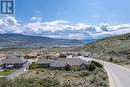 3611 Cypress Hills Drive, Osoyoos, BC 