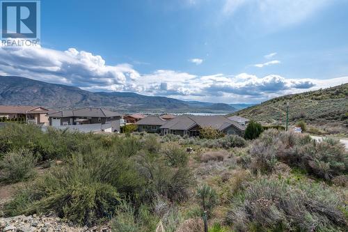 3611 Cypress Hills Drive, Osoyoos, BC 