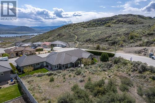 3611 Cypress Hills Drive, Osoyoos, BC 