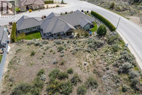 3611 Cypress Hills Drive, Osoyoos, BC 