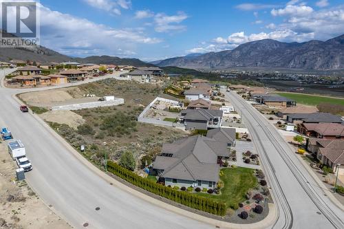 3611 Cypress Hills Drive, Osoyoos, BC 