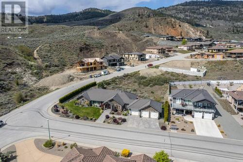 3611 Cypress Hills Drive, Osoyoos, BC 