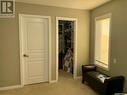 218 Veltkamp Lane, Saskatoon, SK  - Indoor 