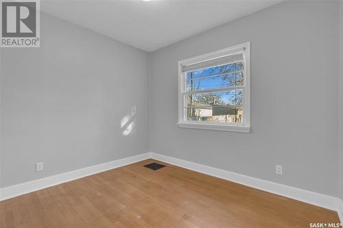 927 Elphinstone Street, Regina, SK - Indoor Photo Showing Other Room