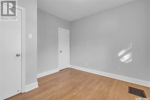 927 Elphinstone Street, Regina, SK - Indoor Photo Showing Other Room