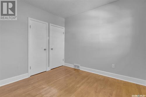 927 Elphinstone Street, Regina, SK - Indoor Photo Showing Other Room