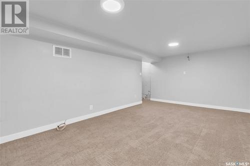 927 Elphinstone Street, Regina, SK - Indoor Photo Showing Other Room