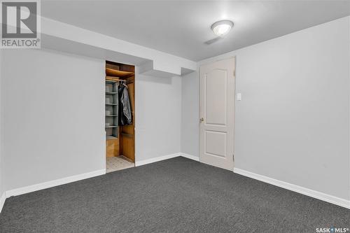 927 Elphinstone Street, Regina, SK - Indoor Photo Showing Other Room