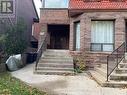 50 Metcalfe Street, Toronto, ON  - Outdoor 