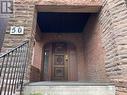 50 Metcalfe Street, Toronto, ON  - Outdoor 