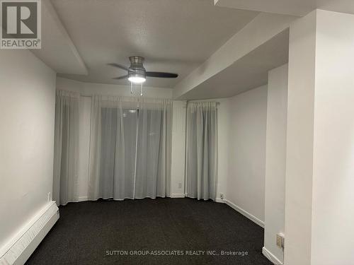 50 Metcalfe Street, Toronto, ON - Indoor Photo Showing Other Room