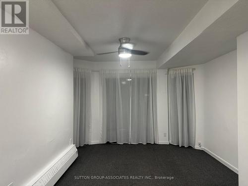 50 Metcalfe Street, Toronto, ON - Indoor Photo Showing Other Room