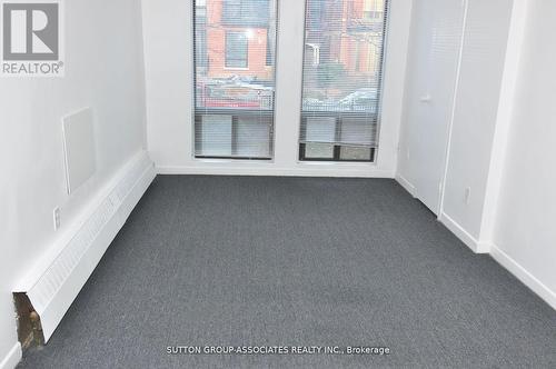 202 - 52 Metcalfe Street, Toronto, ON - Indoor Photo Showing Other Room