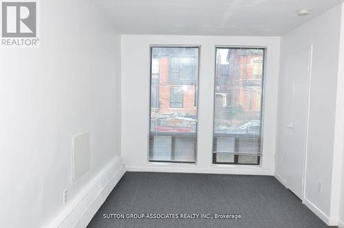 202 - 52 Metcalfe Street, Toronto, ON - Indoor Photo Showing Other Room