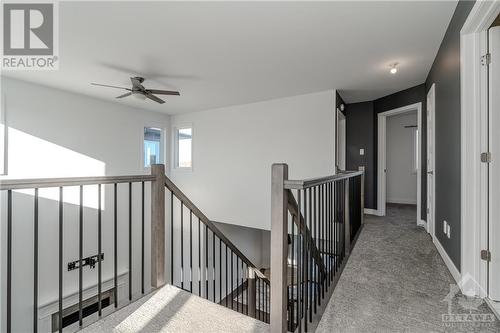 290 Moisson Street, Embrun, ON - Indoor Photo Showing Other Room