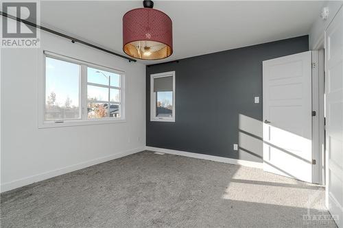 290 Moisson Street, Embrun, ON - Indoor Photo Showing Other Room