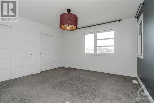 290 Moisson Street, Embrun, ON - Indoor Photo Showing Other Room