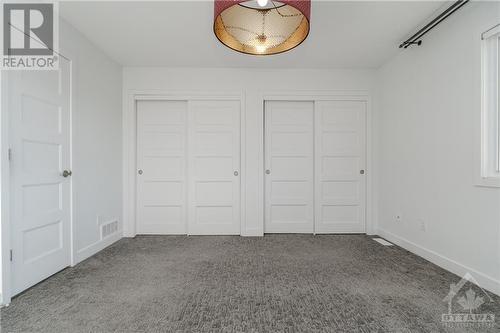 290 Moisson Street, Embrun, ON - Indoor Photo Showing Other Room