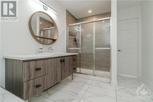 290 Moisson Street, Embrun, ON - Indoor Photo Showing Bathroom