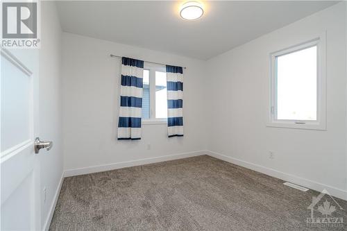 290 Moisson Street, Embrun, ON - Indoor Photo Showing Other Room